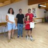 12.07. - LFJLB Kueb